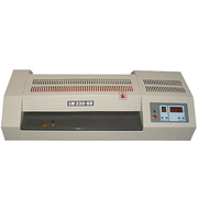 Lamichina LM 330-6R